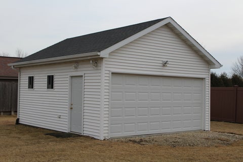 Tiny photo for 315 Coaler Drive, Coal City, IL 60416 (MLS # 12653611)
