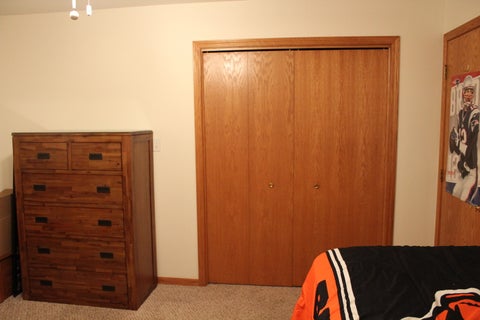 Tiny photo for 315 Coaler Drive, Coal City, IL 60416 (MLS # 12653611)