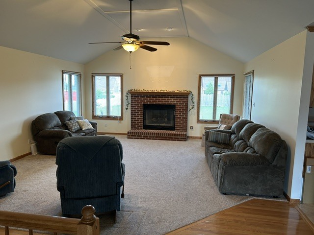 315 Coaler Drive