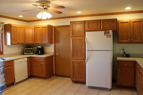 Tiny photo for 315 Coaler Drive, Coal City, IL 60416 (MLS # 12653611)