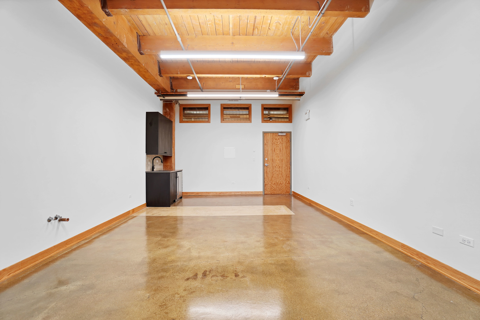 1806 W Cuyler Avenue 111