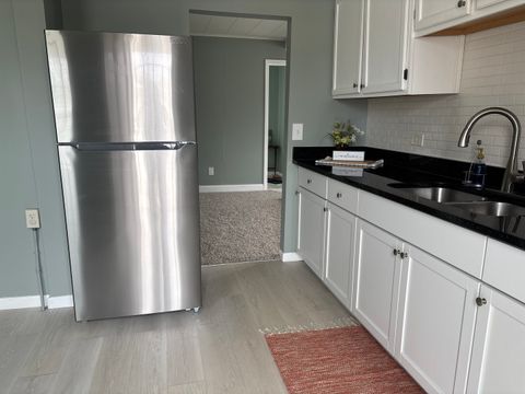 Tiny photo for 2241 Wallace Avenue, North Chicago, IL 60064 (MLS # 12590689)