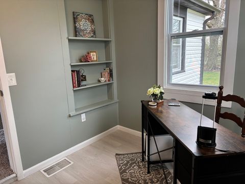 Tiny photo for 2241 Wallace Avenue, North Chicago, IL 60064 (MLS # 12590689)