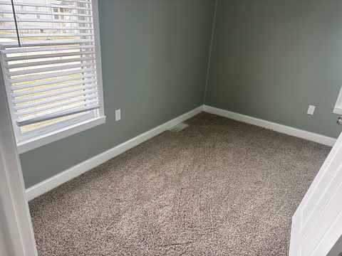 Tiny photo for 2241 Wallace Avenue, North Chicago, IL 60064 (MLS # 12590689)