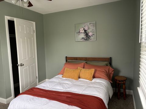 Tiny photo for 2241 Wallace Avenue, North Chicago, IL 60064 (MLS # 12590689)