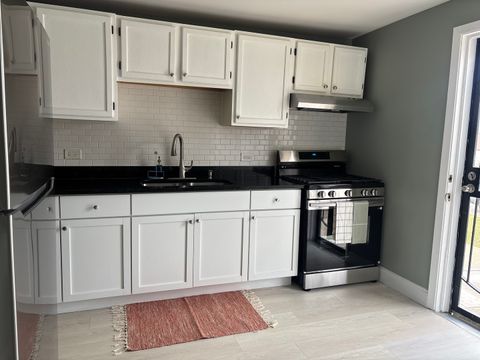 Tiny photo for 2241 Wallace Avenue, North Chicago, IL 60064 (MLS # 12590689)