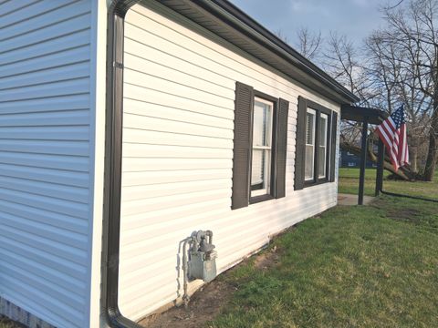 Tiny photo for 2241 Wallace Avenue, North Chicago, IL 60064 (MLS # 12590689)