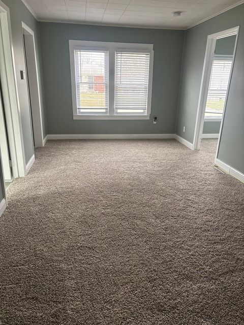 Tiny photo for 2241 Wallace Avenue, North Chicago, IL 60064 (MLS # 12590689)