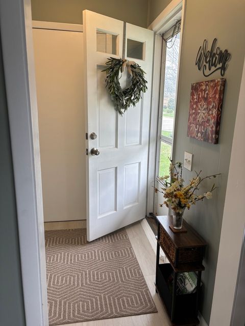 Tiny photo for 2241 Wallace Avenue, North Chicago, IL 60064 (MLS # 12590689)