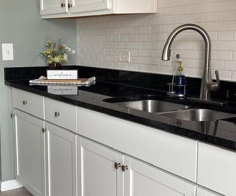 Tiny photo for 2241 Wallace Avenue, North Chicago, IL 60064 (MLS # 12590689)