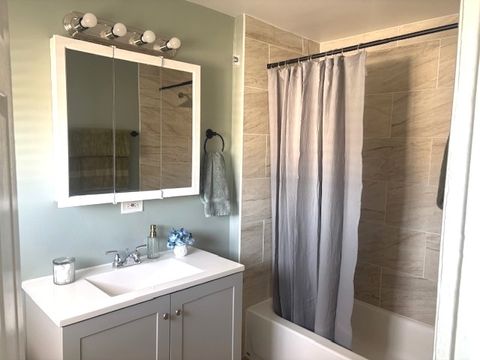 Tiny photo for 2241 Wallace Avenue, North Chicago, IL 60064 (MLS # 12590689)