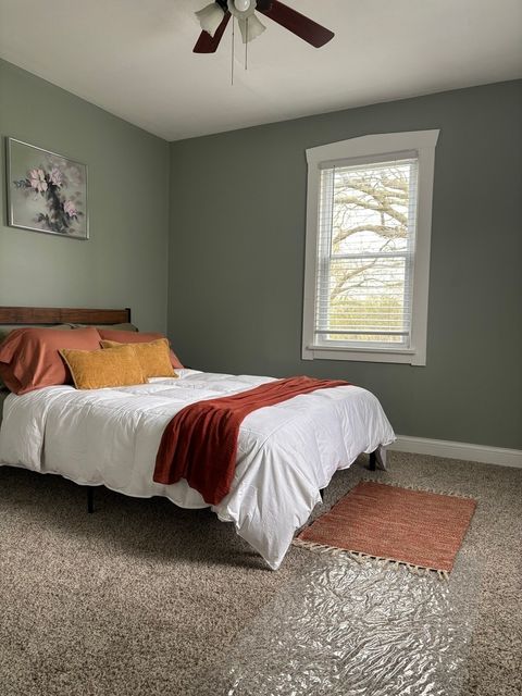 Tiny photo for 2241 Wallace Avenue, North Chicago, IL 60064 (MLS # 12590689)