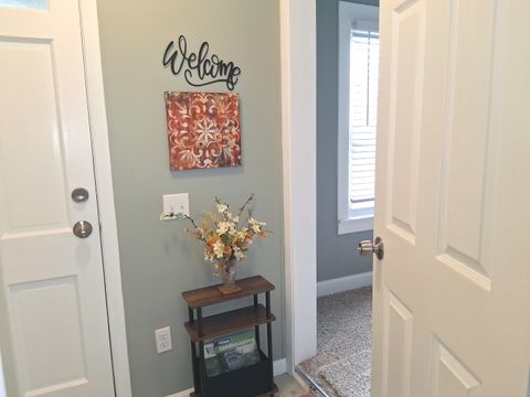 Tiny photo for 2241 Wallace Avenue, North Chicago, IL 60064 (MLS # 12590689)