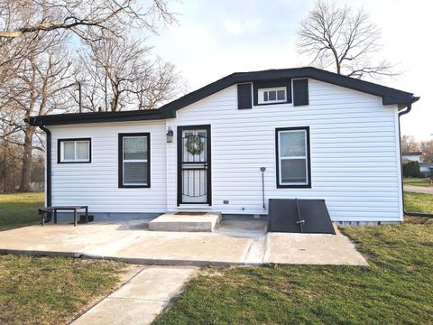 Tiny photo for 2241 Wallace Avenue, North Chicago, IL 60064 (MLS # 12590689)