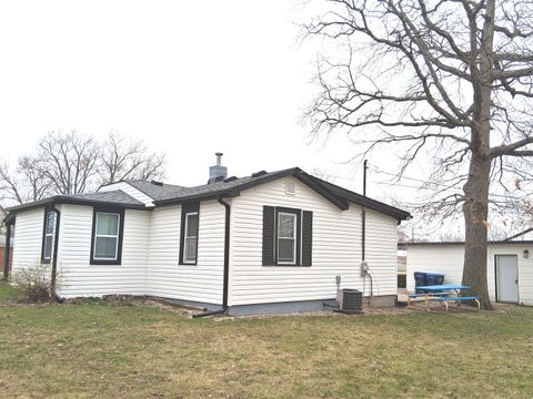 Tiny photo for 2241 Wallace Avenue, North Chicago, IL 60064 (MLS # 12590689)