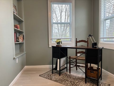 Tiny photo for 2241 Wallace Avenue, North Chicago, IL 60064 (MLS # 12590689)