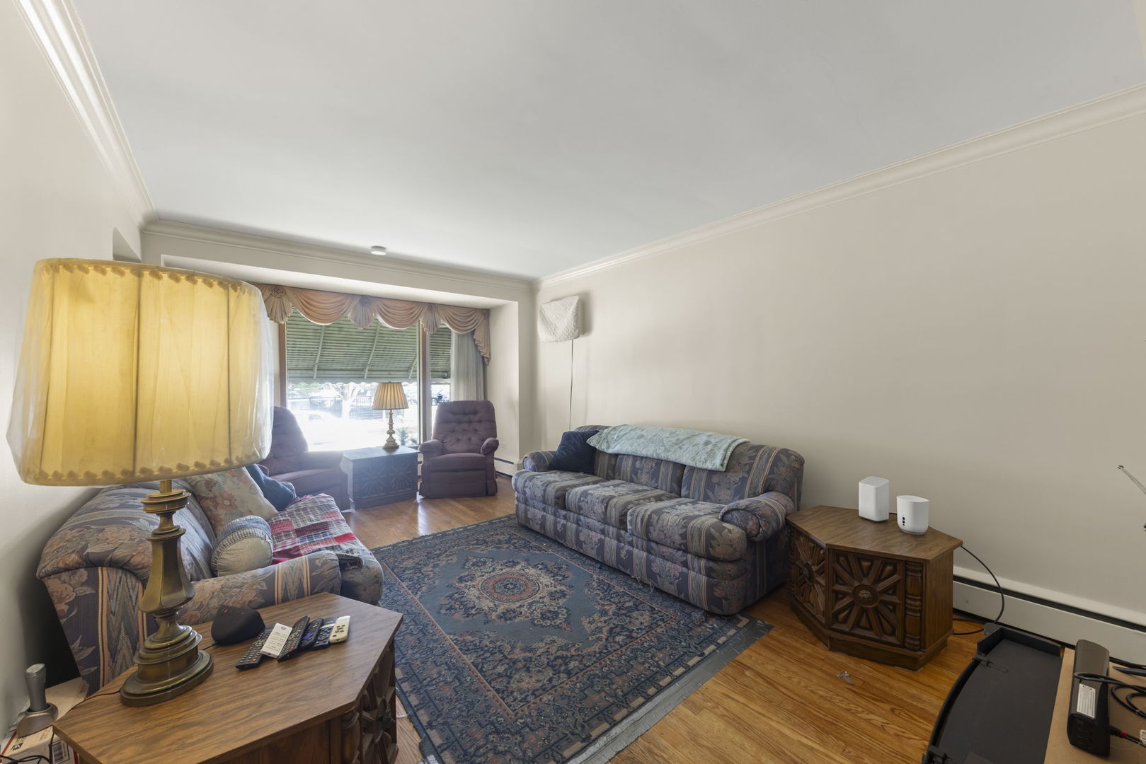 6428 S Kildare Avenue