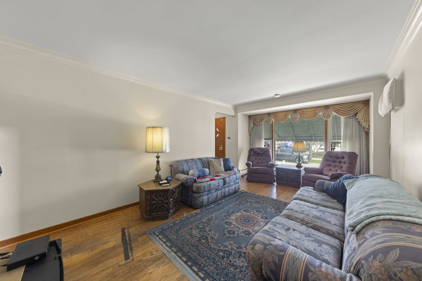 6428 S Kildare Avenue