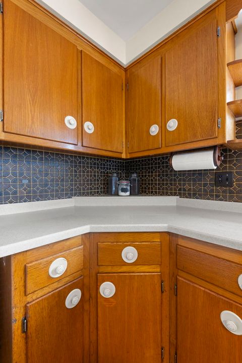 Tiny photo for 6428 S Kildare Avenue, Chicago, IL 60629 (MLS # 12623080)