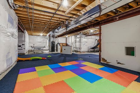 Tiny photo for 15903 Crimson Drive, Lockport, IL 60441 (MLS # 12584965)