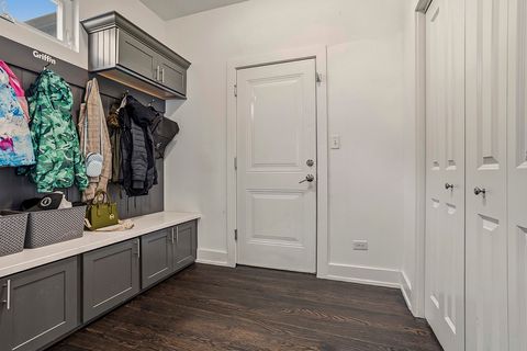 Tiny photo for 15903 Crimson Drive, Lockport, IL 60441 (MLS # 12584965)