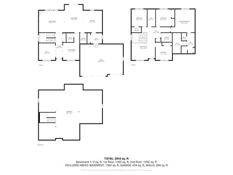Tiny photo for 15903 Crimson Drive, Lockport, IL 60441 (MLS # 12584965)