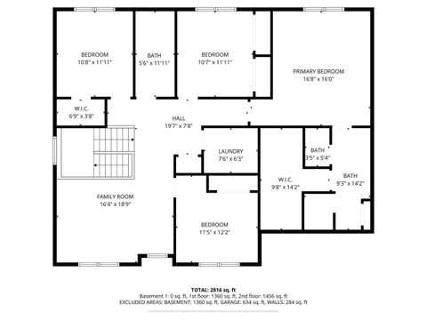 Tiny photo for 15903 Crimson Drive, Lockport, IL 60441 (MLS # 12584965)