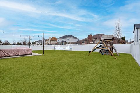 Tiny photo for 15903 Crimson Drive, Lockport, IL 60441 (MLS # 12584965)