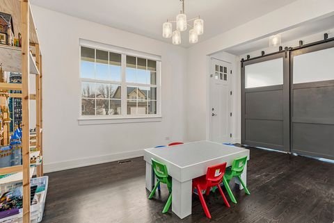 Tiny photo for 15903 Crimson Drive, Lockport, IL 60441 (MLS # 12584965)