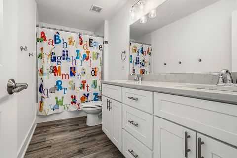 Tiny photo for 15903 Crimson Drive, Lockport, IL 60441 (MLS # 12584965)