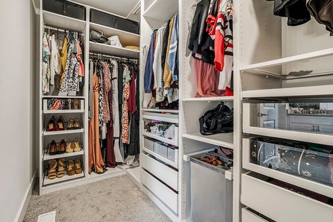 Tiny photo for 15903 Crimson Drive, Lockport, IL 60441 (MLS # 12584965)