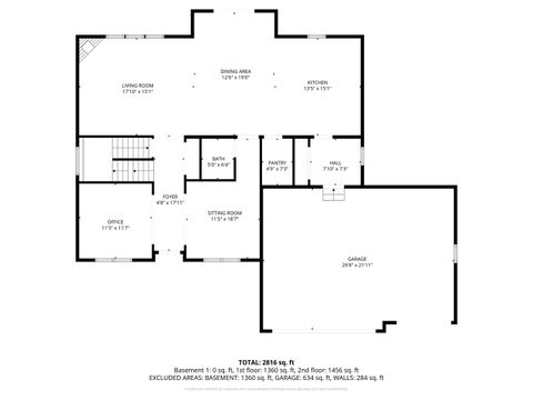 Tiny photo for 15903 Crimson Drive, Lockport, IL 60441 (MLS # 12584965)