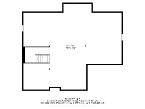 Tiny photo for 15903 Crimson Drive, Lockport, IL 60441 (MLS # 12584965)