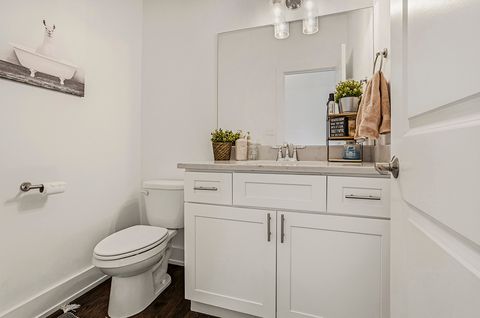 Tiny photo for 15903 Crimson Drive, Lockport, IL 60441 (MLS # 12584965)