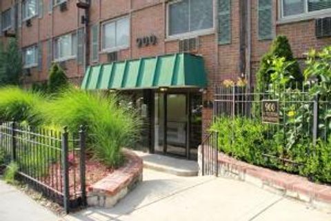 900 W FULLERTON Avenue 3D Chicago IL 60614