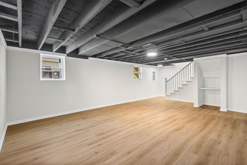 Tiny photo for 4423 Kolze Avenue, Schiller Park, IL 60176 (MLS # 12462371)