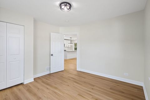 Tiny photo for 4423 Kolze Avenue, Schiller Park, IL 60176 (MLS # 12462371)