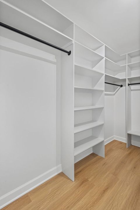 Tiny photo for 4423 Kolze Avenue, Schiller Park, IL 60176 (MLS # 12462371)