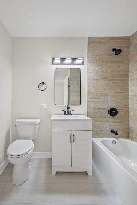 Tiny photo for 4423 Kolze Avenue, Schiller Park, IL 60176 (MLS # 12462371)