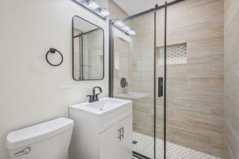 Tiny photo for 4423 Kolze Avenue, Schiller Park, IL 60176 (MLS # 12462371)