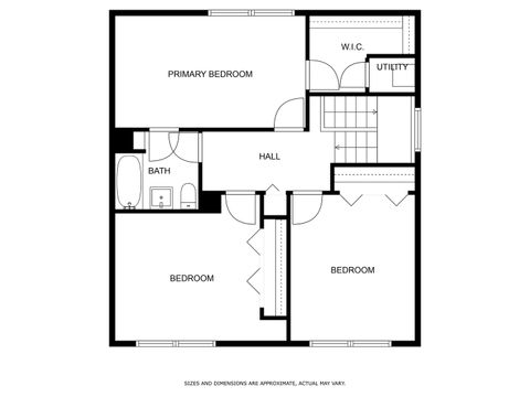 Tiny photo for 4423 Kolze Avenue, Schiller Park, IL 60176 (MLS # 12462371)
