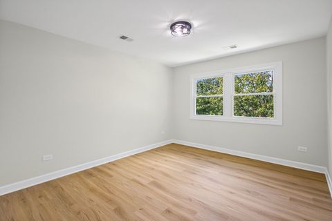 Tiny photo for 4423 Kolze Avenue, Schiller Park, IL 60176 (MLS # 12462371)