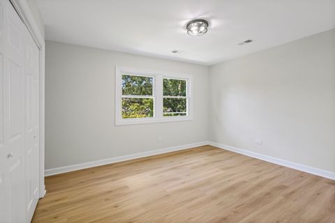 Tiny photo for 4423 Kolze Avenue, Schiller Park, IL 60176 (MLS # 12462371)