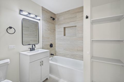 Tiny photo for 4423 Kolze Avenue, Schiller Park, IL 60176 (MLS # 12462371)