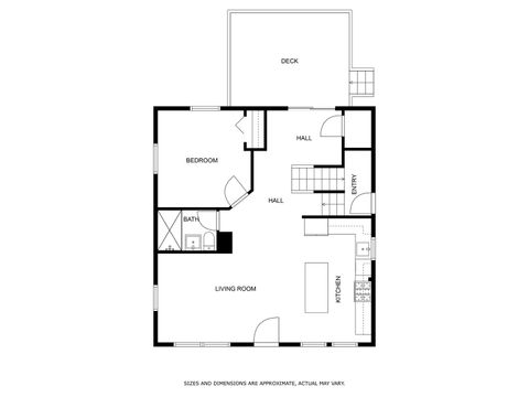 Tiny photo for 4423 Kolze Avenue, Schiller Park, IL 60176 (MLS # 12462371)