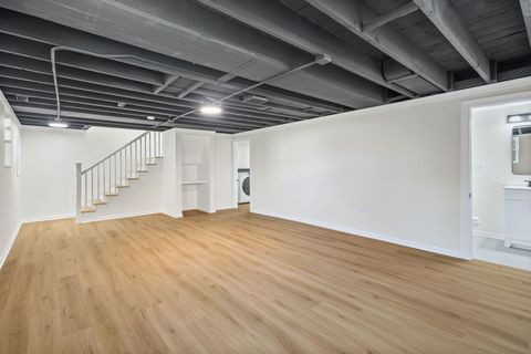 Tiny photo for 4423 Kolze Avenue, Schiller Park, IL 60176 (MLS # 12462371)