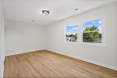 Tiny photo for 4423 Kolze Avenue, Schiller Park, IL 60176 (MLS # 12462371)