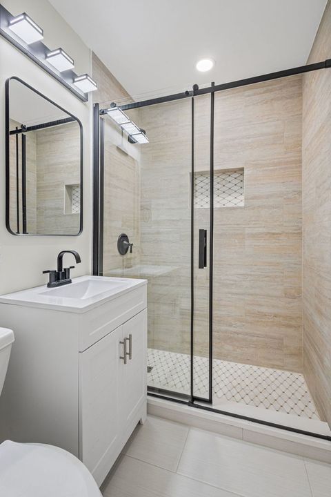 Tiny photo for 4423 Kolze Avenue, Schiller Park, IL 60176 (MLS # 12462371)