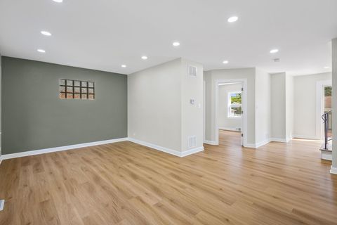 Tiny photo for 4423 Kolze Avenue, Schiller Park, IL 60176 (MLS # 12462371)