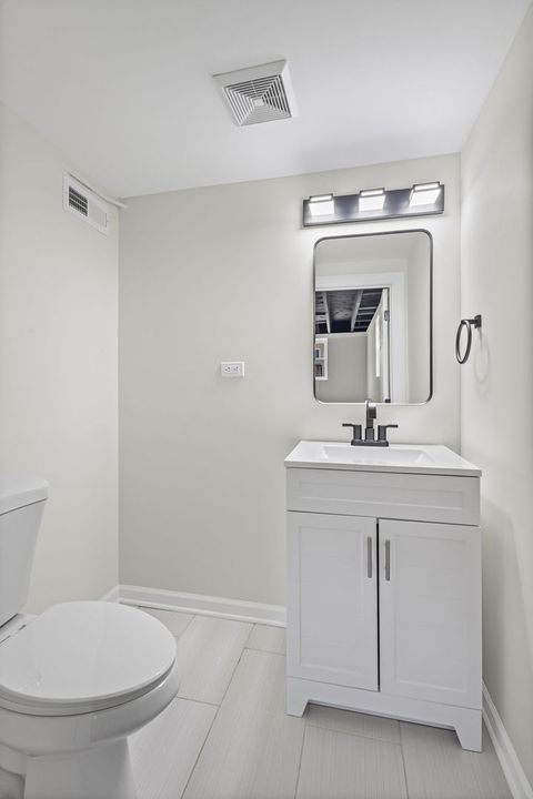 Tiny photo for 4423 Kolze Avenue, Schiller Park, IL 60176 (MLS # 12462371)